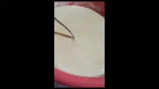Пока мама на отдыхе!