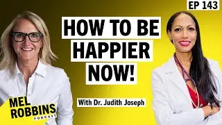 Want to Be Happier Right Now? Don’t Make This Mistake (New Surprising Science)