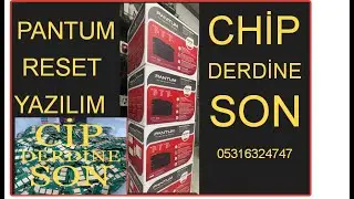 #PantumReset,#pantumfirmware,#pantumfixreseti,#pantumyazılım