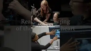 Engineering for Humanity: Columbia Engineering