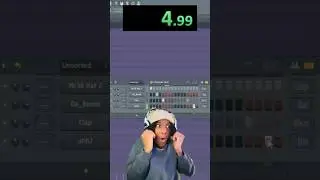 First Ever Magnolia Sub 5 World Record 