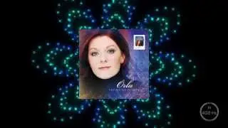 Orla Fallon - Siúil A Rún (in 432 Hz tuning)