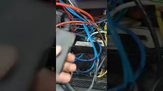 What happen to this firewall? #firewall #notworking #troubleshooting #networking