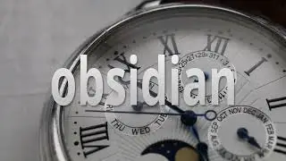 How to install Obsidian on MX Linux 21.3