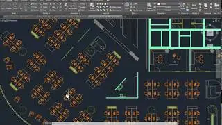 Build Sys 11 Export Revit to AutoCAD