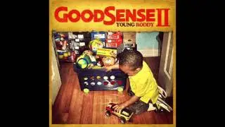 Young Roddy - 