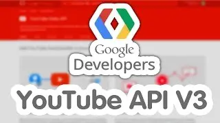 Youtube Playlist API: Get Complete Playlist with PHP