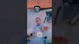#trending
