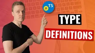 Learn Typescript String , Typescript Integer, Typescript Type Function