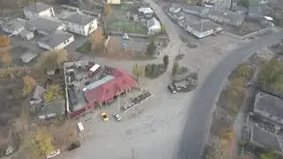 Старобельск Подгоровка2