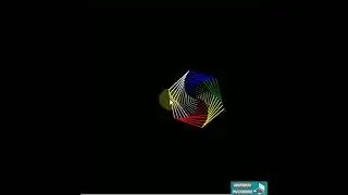 python animation using turtle