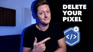 How to Delete Your Unused Facebook Pixels