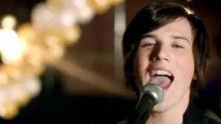 Allstar Weekend - Not Your Birthday (