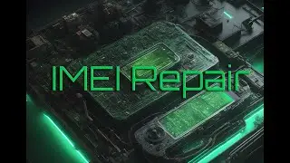 How to Clear a Blacklisted IMEI on Netgear Nighthawk MR1100 (Repair IMEI)