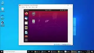 How to install Linux on Windows 10 | Step by Step Complete Tutorial