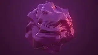 After Effects Tutorial: Rose Animation (Redgiant's Trapcode TAO Tutorials)