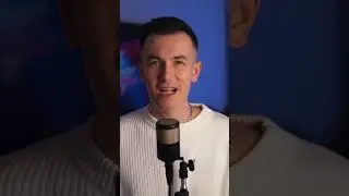 ЛЕВ МАРТЫНОВ ПОХУДЕЛ И ЕГО НЕ БЕРУТ В КИНО