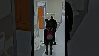 СЧАСТЛИВЫЙ НОВИЧОК РАССКАЗАЛ СТИХ И ПОЛУЧИЛ ДЕНЬГИ  #mtaprovince #gta #crmp #блекраша