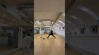 Главный инструктор ШПНБ 