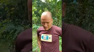 Jackpot boy  and mokai funny video 