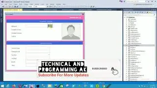 c# projects for beginners | c# projects with database | c# projects with source code | c#.net