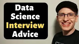 Watch this if you need to pass data science interviews