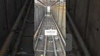 Why the depth of beam is greater than its width? 