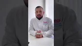 ПОСЛЕДСТВИЯ САМОЛЕЧЕНИЯ — как избежать проблем? Рассказывает Энвер Усеинов хирург колопроктолог