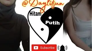 Yuk Kepoin Hijabers Cantik ini...