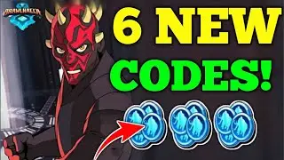 💥 September New 💥 Brawlhalla Redeem Codes 2024 - Brawlhalla Codes 2024