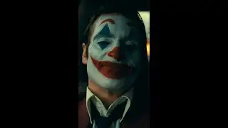 Joker: Folie À Deux | Official Trailer