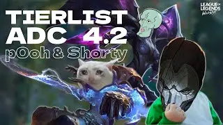 ТИРЛИСТ СТРЕЛКОВ 4.2 от p0oh и Shorty 