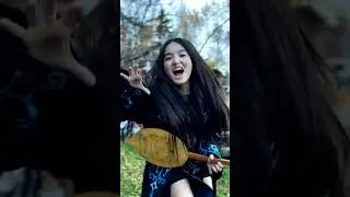 OTYKEN - KYS & ACHANAY / APPLAUSE 