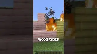 Minecraft Tips For New Players 