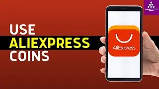 AliExpress Coins: How to Use? (EASY GUIDE) - 2024