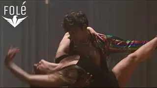 Blerando - ÇKA NA BONE (Official Video)