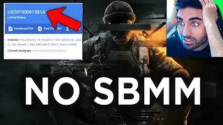 Black Ops 6... Activision FURIOUS at COD Fans 😵 - SBMM, Blametruth, COD Warzone PS5 Xbox