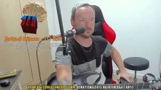 Как звучит настоящая Metallica, или Master of Puppets   избитый клоун, плачущий под дождём
