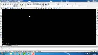 How To Use Move Command in AutoCad