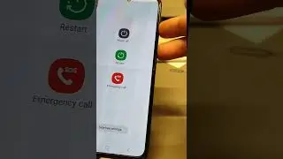 Forgot Pin Code? How to Factory Reset Samsung ZFlip 3, Delete Pin, Pattern, Password Lock.