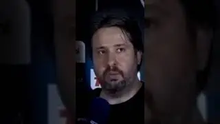 Özhan Pulat’tan Hatayspor’a veda mesajı