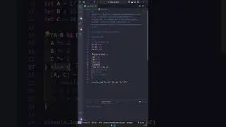 Практика по JavaScript для новичков, Задача 68 