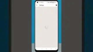 How to Activate Dark Mode on LinkedIn App 