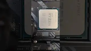Fixing a Gaming PC with No Display