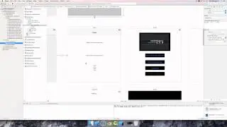 Swift Components Tour - UITextView