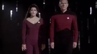 Re: Star Trek TNG Camel Toe!