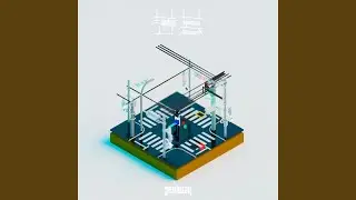 薄暮