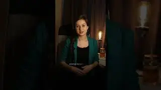 Почему вы до сих пор не знаете свою родословную? Две причины не составлять родословное древо