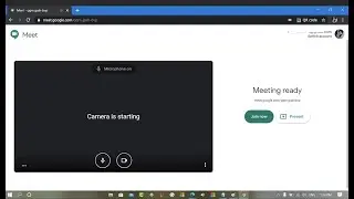 Cognizant ReactJs Interview (Round-1) | 🎉 Selected | ReactJs & Javascript | Frontend