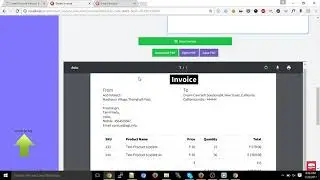 GST Billing Software for Small Business